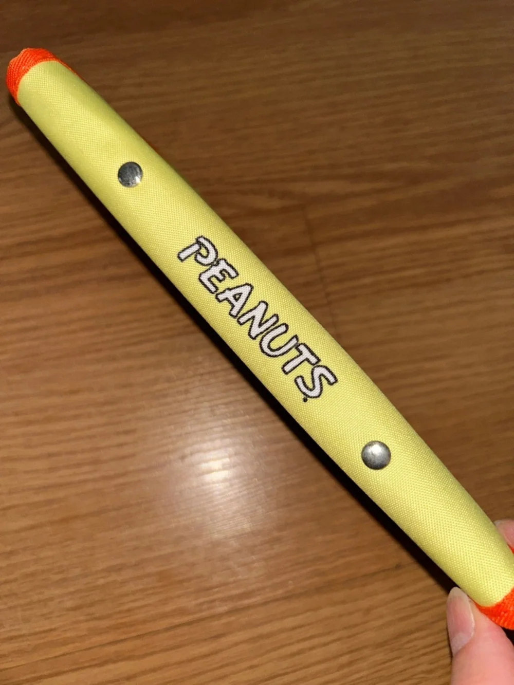 NWOT Peanuts 